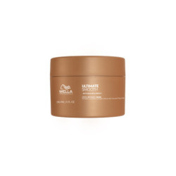 Masque Ultimate Smooth