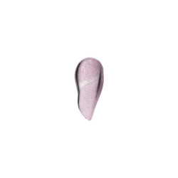 Vernis semi-permanent I-LAK Cat Eye - Frosted Nebula