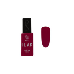Vernis semi-permanent I-LAK - Red ivy