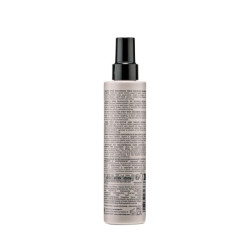 Masque en spray multiaction macadamia et collagène