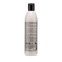 Shampooing nourrissant macadamia et collagène