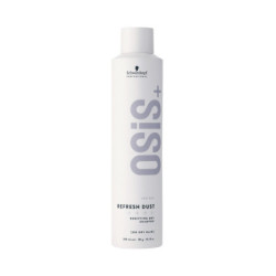 Shampooing sec gainant Osis+ Refresh Dust