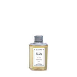 Lotion after shave n°1910 Essential Man