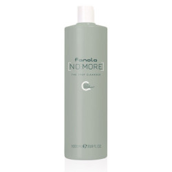 Shampooing préparateur No More The Prep Cleanser