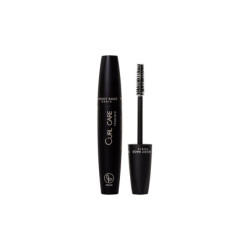 Mascara Curl care Noir