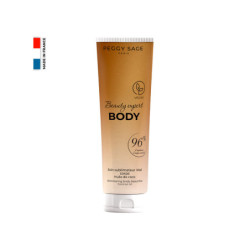 Soin sublimateur irisé corps BEAUTY EXPERT BODY