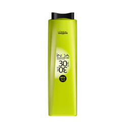 Oxydant 30 volume Inoa