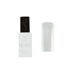 Vernis semi-permanent I-LAK - Diamond sky