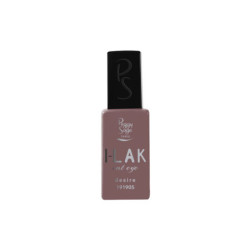 Vernis semi-permanent I-Lak cat eyes desire