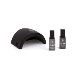 Kit vernis I-LAK (3x11ml)