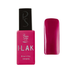 Vernis semi-permanent I-LAK - Biarritz