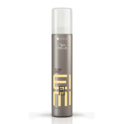 Spray de brillance Glam Mist Eimi