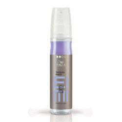 Spray de lissage Thermal Image Eimi