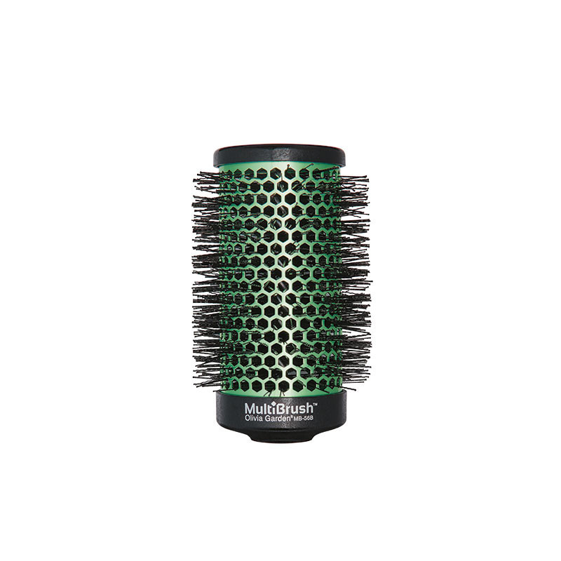 Barillet de brosse détachable MultiBrush 56mm