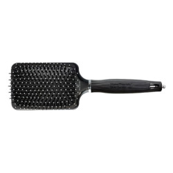 Brosse Paddle nylon NanoThermic Thermal Eclipse