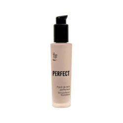 Fond de teint Perfecteur Beige sable