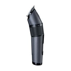 Tondeuse de coupe FX872E Cut-Definer+