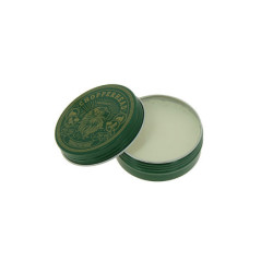 Pommade cheveux classique - Traditional hair pomade 50g