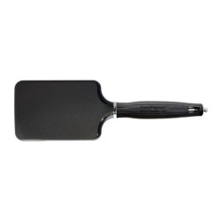 Brosse Paddle nylon NanoThermic Thermal Eclipse