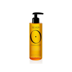 Shampooing Orofluido™ Lumière Argan 