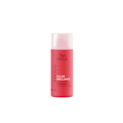 Shampoing couleur Color Brilliance cheveux fins à normaux Invigo 50ml