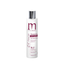 Shampooing micellaire anti-pollution Flow'air