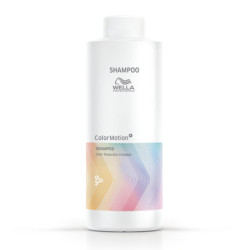 Shampooing protecteur de couleur Color Motion+