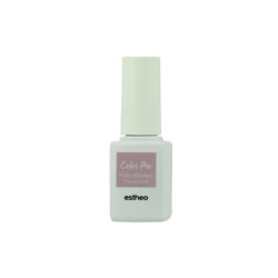 Vernis semi-permanent 4 Pinky blinders