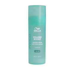 Masque crystal Volume Boost