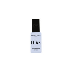 Vernis semi-permanent I-LAK - Spring water