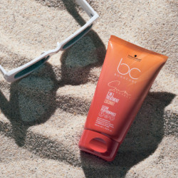 Masque 2 en 1 Sun protect