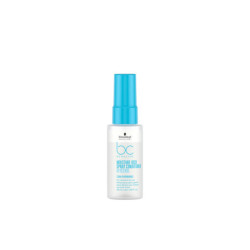 Spray-baume BC Clean Moisture Kick