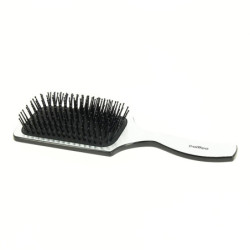 Brosse pneumatique Paddle