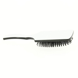 Brosse pneumatique Paddle