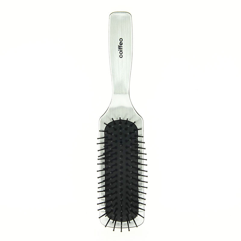 Brosse pneumatique Paddle Slim