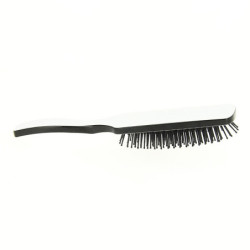 Brosse pneumatique Paddle Slim