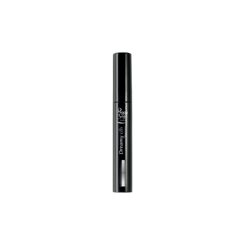 Mascara Dreamy cils Noir