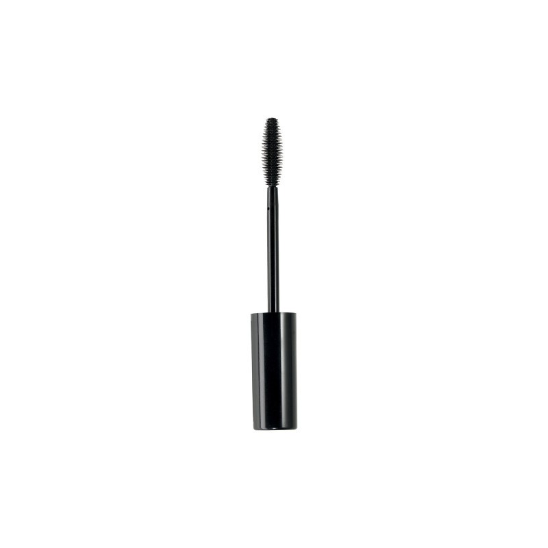 Mascara Dreamy cils Noir