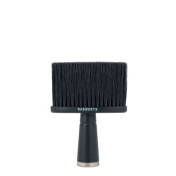 Balai à cou - Neck Brush