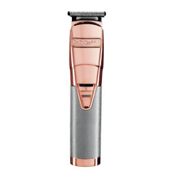 Tondeuse de finition FX7880RGE Rose Gold