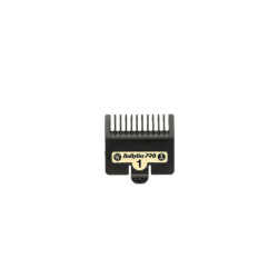 Guide de coupe 3mm pour tondeuse FX825E