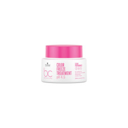 Masque pour cheveux colorés pH 4.5 Color Freeze Treatment