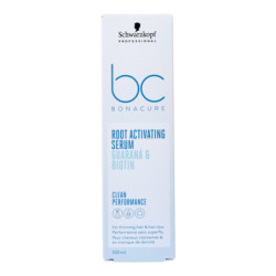 Sérum Activateur BC Bonacure Scalp 