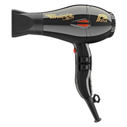 Sèche-cheveux Advance® Light Noir 2200W