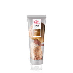 Masque colorant Color Fresh Mask Caramel