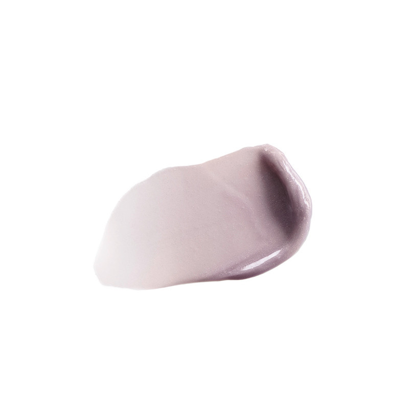 Masque colorant Color Fresh Mask Pearl