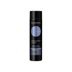 Shampoing Keratin Sensitive