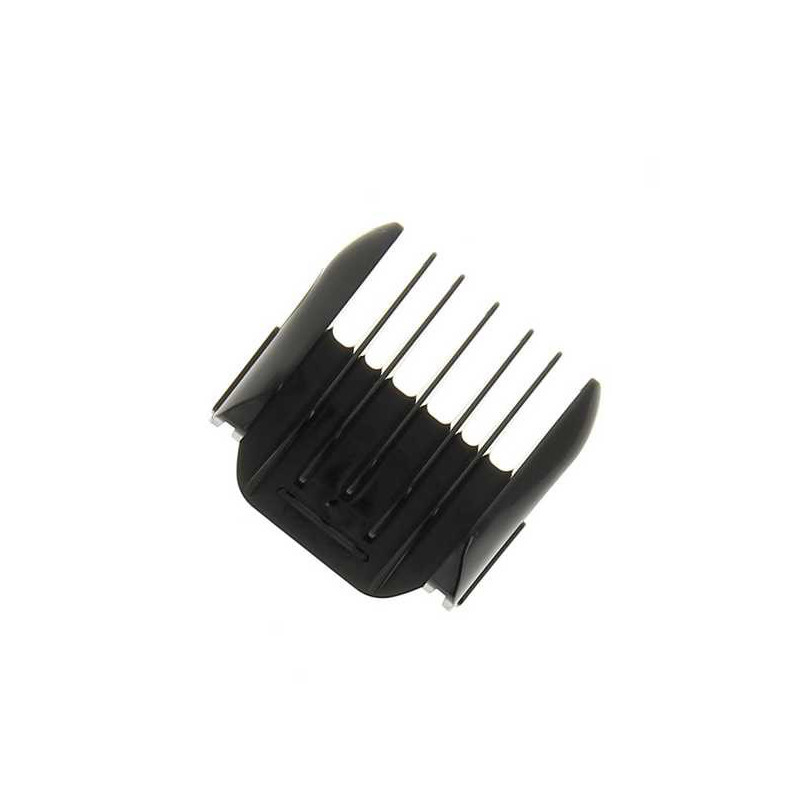 Sabot 6mm pour tondeuse ER1510-ER1512-ER152-ER153