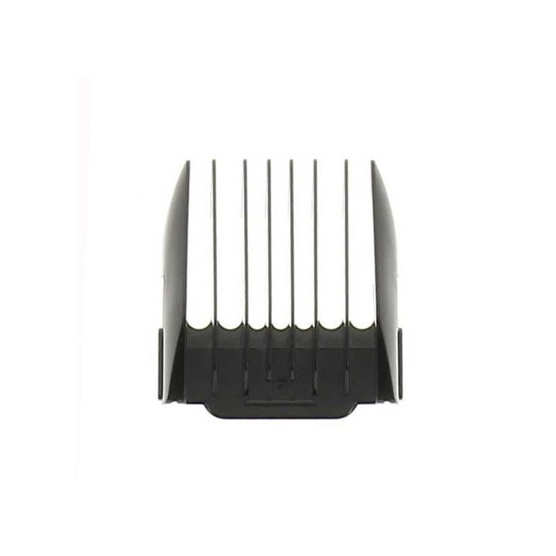 Sabot 9mm pour tondeuse ER151