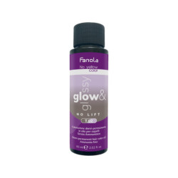 Fanola Toner .02 Anti-Jaunissement